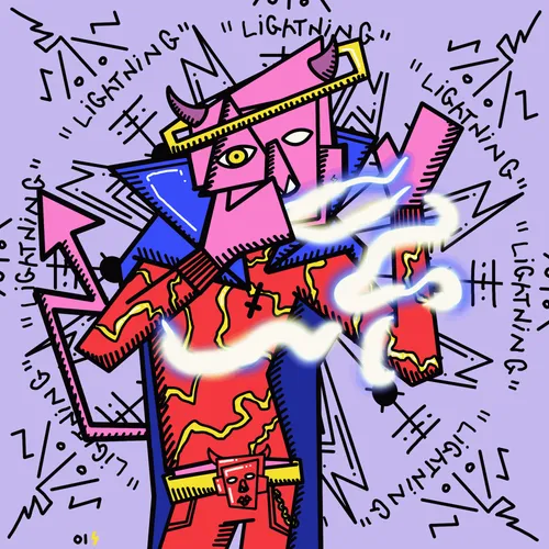 28887496775740301392679504426670797303107692022198656210747415268037402558465