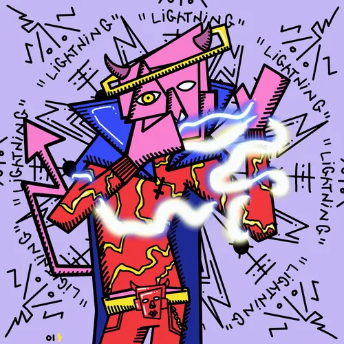 Item #28887496775740301392679504426670797303107692022198656210747415268037402558465 Media