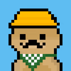 50990333784662216068045043133580224035294296865200642789474748654236123267073