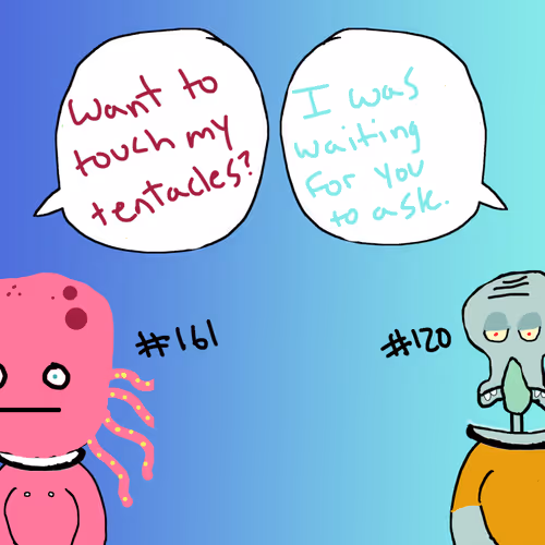 83082914932587944955045782263881062821227411658454819789660148316324497457153