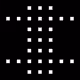 25612622261517753473787865047627503488744045053114988005119574731933131735041
