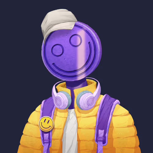 41200038994238135492055776616594990621214450880707299005492403428877368557569