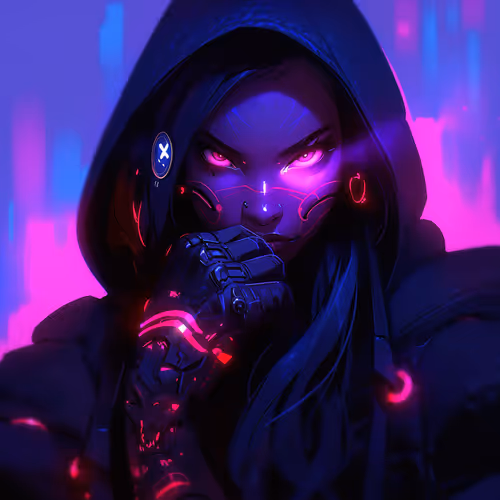 Item #68295687348488440305384532153492331181211083975309807198479560260673828028417 Media