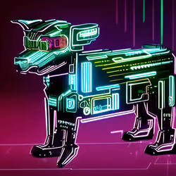 50214656762829440402362438476572498513879931727410398523828665733035524620289