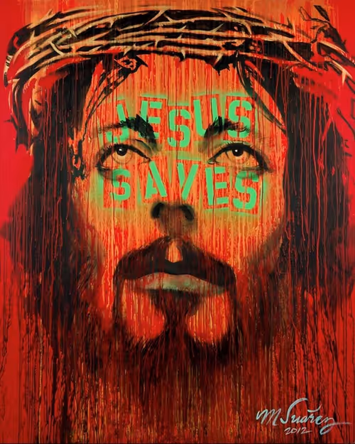 Item #80036475382171694467730766481060050485311576317862496427140633599862271639553 Media