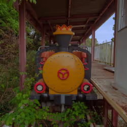 9099324276404466679337908313471152083242765489653208148056663808059836989441