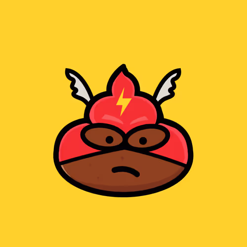 46412532697853565449950934754400708566068549784051497759370307806232504696833