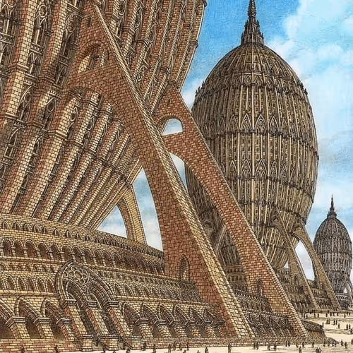 Untitled Collection #101177389