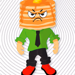 55032944355341392648205386432022204064135269921870094638209936264128691699713