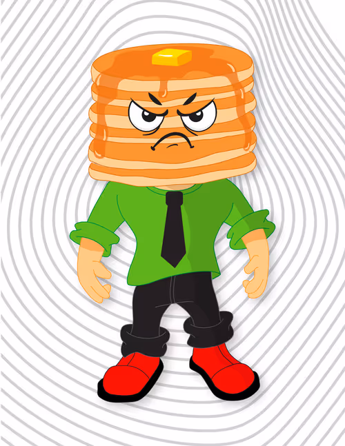 Item #55032944355341392648205386432022204064135269921870094638209936264128691699713 Media