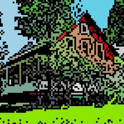 35922122194010638783867642158978178077564711165876842770399978775732658634753