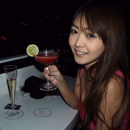 Asami #10