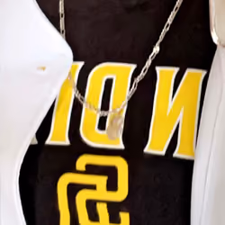 diegodrip