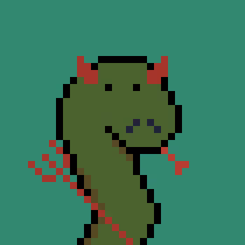 45741620466334798595770148408464200033822489586461151587301635408896978845697