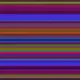 9002866377728063957717454184041890250576077464233112503395223273465591103489