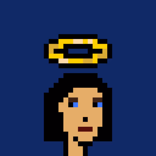 Item #77293723330422832433207094556089281223237777011131074508968514096947877904385 Media