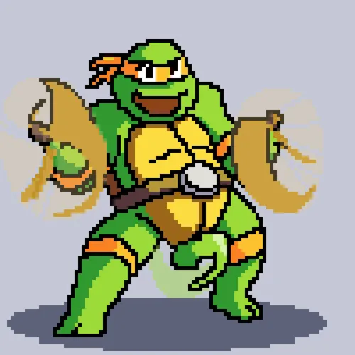 Item #57259834006850530774071053455593776473536809745404892885060910126731865620481 Media