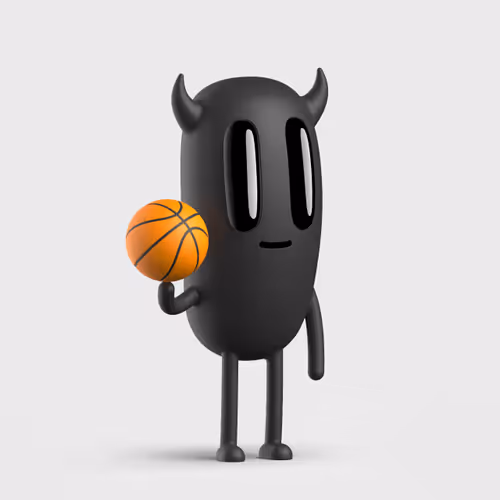 Item #70000937104445752484399421841786739609080459137616368486780677498214706839553 Media