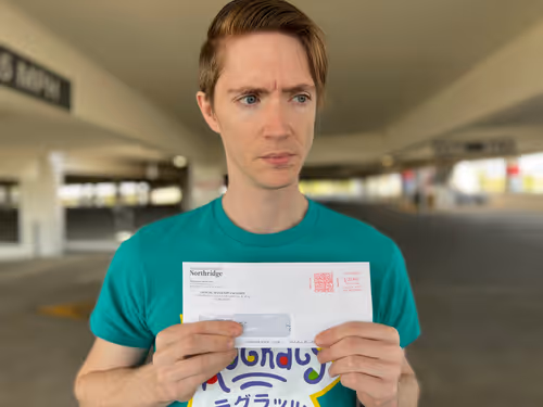 Item #29689309079992407240735011912640827421622535199944797662350105980757411364865 Media