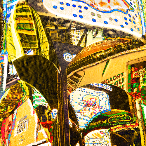 1227982481025470807873617134149082038911701342217328189409518304875492933633