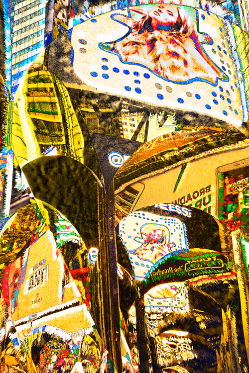 Item #1227982481025470807873617134149082038911701342217328189409518304875492933633 Media