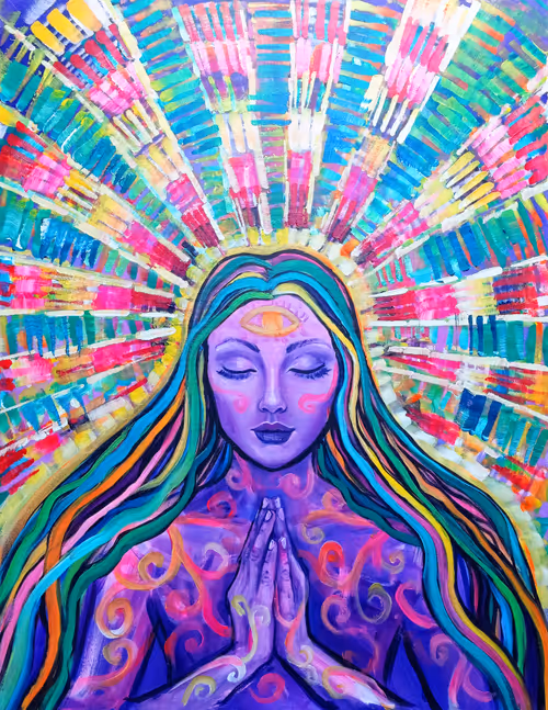 Item #68350395423203580819170991419360218050572909337697809030946310731373343670273 Media