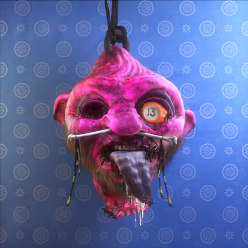 Item #86360297330094040720973855904422787728011161826226650343371522485292833439745 Media
