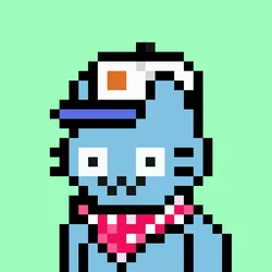 PixelCat 5742