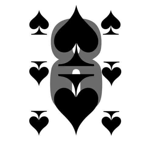 Item #103095325974554136299857952143809241433358919762907643103945146843663400173569 Media