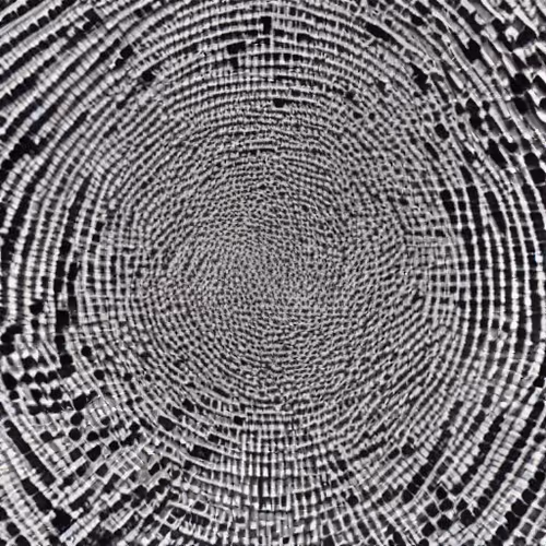 Item #40090172695085413256965535555586358742660933280315103792741769760799857936032 Media