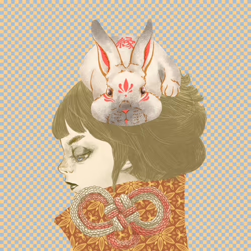 Item #93281606010095386260709338708211066065433642573554753444063585161058157854721 Media