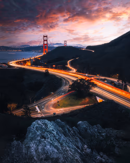 Item #50898105301689156187270630185722760964054040710391092940162900833969392058369 Media