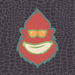 27427305162441508357938909208130981227957664115755397525488951750603934007297