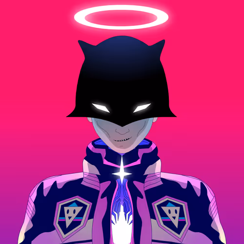 Item #7902227220490201620901260780397495547693104114700037319106277246225499553793 Media