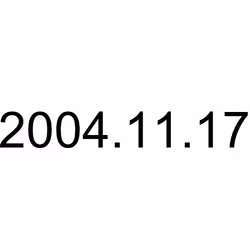 33386173504362365925157213309443716874996697319083073598973570759874140176385