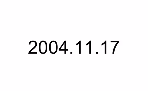 Item #33386173504362365925157213309443716874996697319083073598973570759874140176385 Media