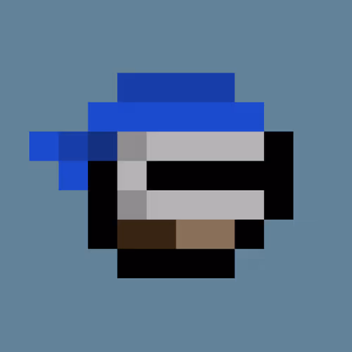 Item #59090968125429630982874217113773941706079607568953523749994052214622338940929 Media