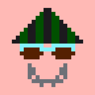 Item #113754615972510472199591471635439738950418502801926004552736777122873193005057 Media