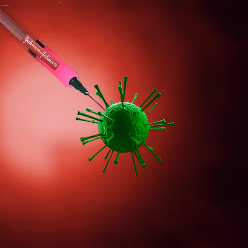 Item #79685388830841370611536539767049523094635584034897444517882856138328357470209 Media