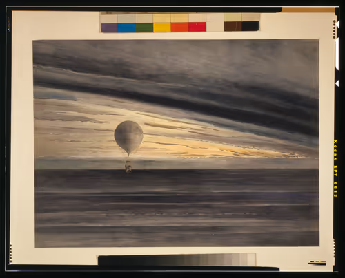 Item #75295895370537760871187500157337635247995360484472787070086629093378325741569 Media