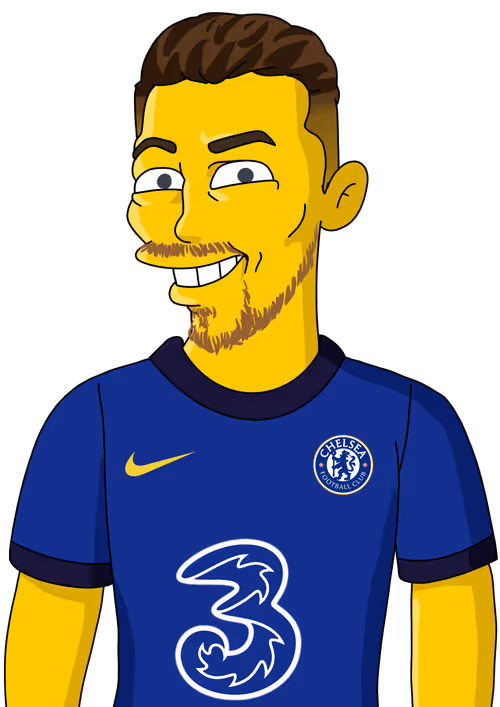 Item #79123831716484177871910029064136891676685283599429597202690608771491382165505 Media