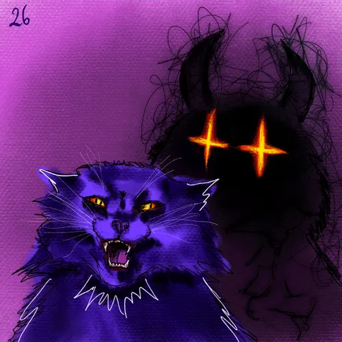 Item #93286448579747295008687894214958177990168199227657113304386886685711883304961 Media