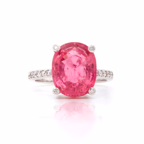Untitled Collection #81958934