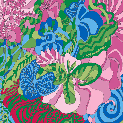 Item #75616931715054553622847486770508154448020376597841168376384982899240751595521 Media