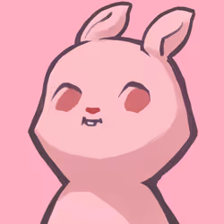 76601179541272368194985943978158671745561530610063602019320816210933668904961