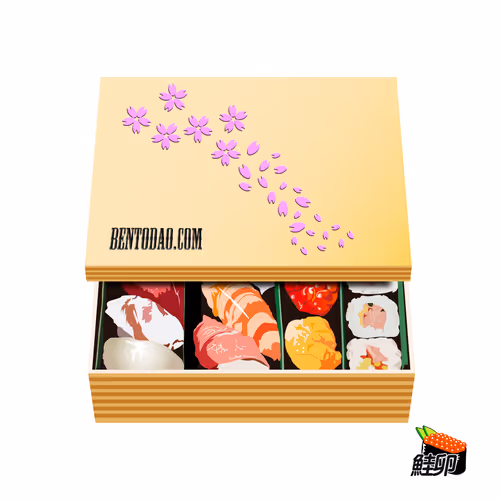 Item #14843194918325858788509071386845148135065673279410307362898243971015761723393 Media