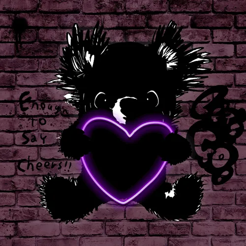 Item #82739185780137700747048337819015578715366446775754230230182418939954549751809 Media