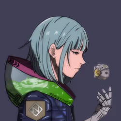 99286272724665099096025899009102098577901491013675016370025293745680491216897