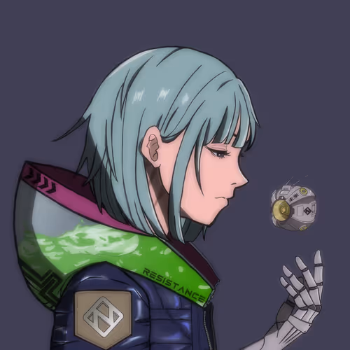 Item #99286272724665099096025899009102098577901491013675016370025293745680491216897 Media