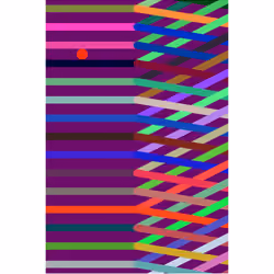 Generative Art #0051